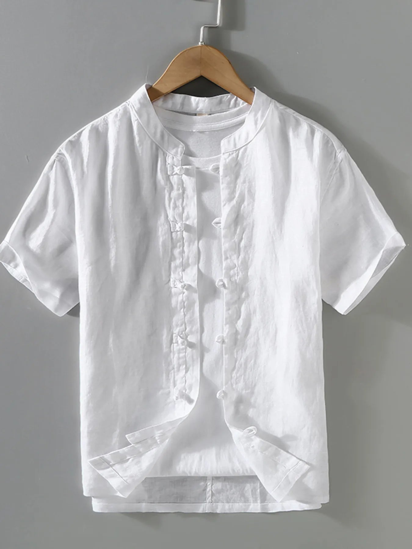 60cf6dda50c64f5d8f1e0a7f7b380222-Max-Origin