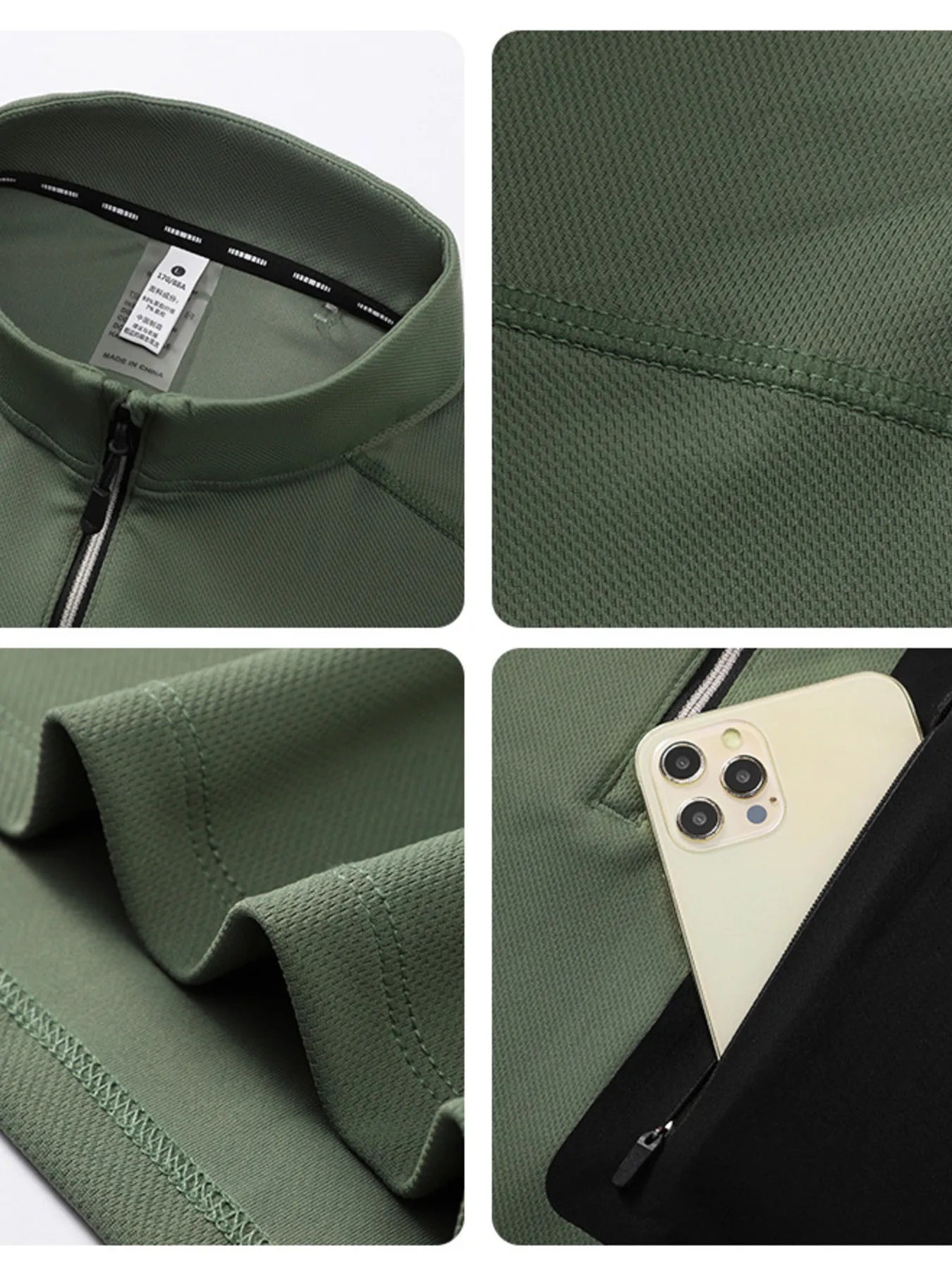 60d04d0036e7462086dd74b0a1eedc53-Max-Origin