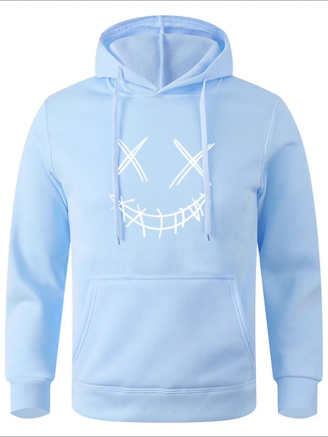 60e0b30b-5564-48b7-8258-353592ec1601-Max-Origin