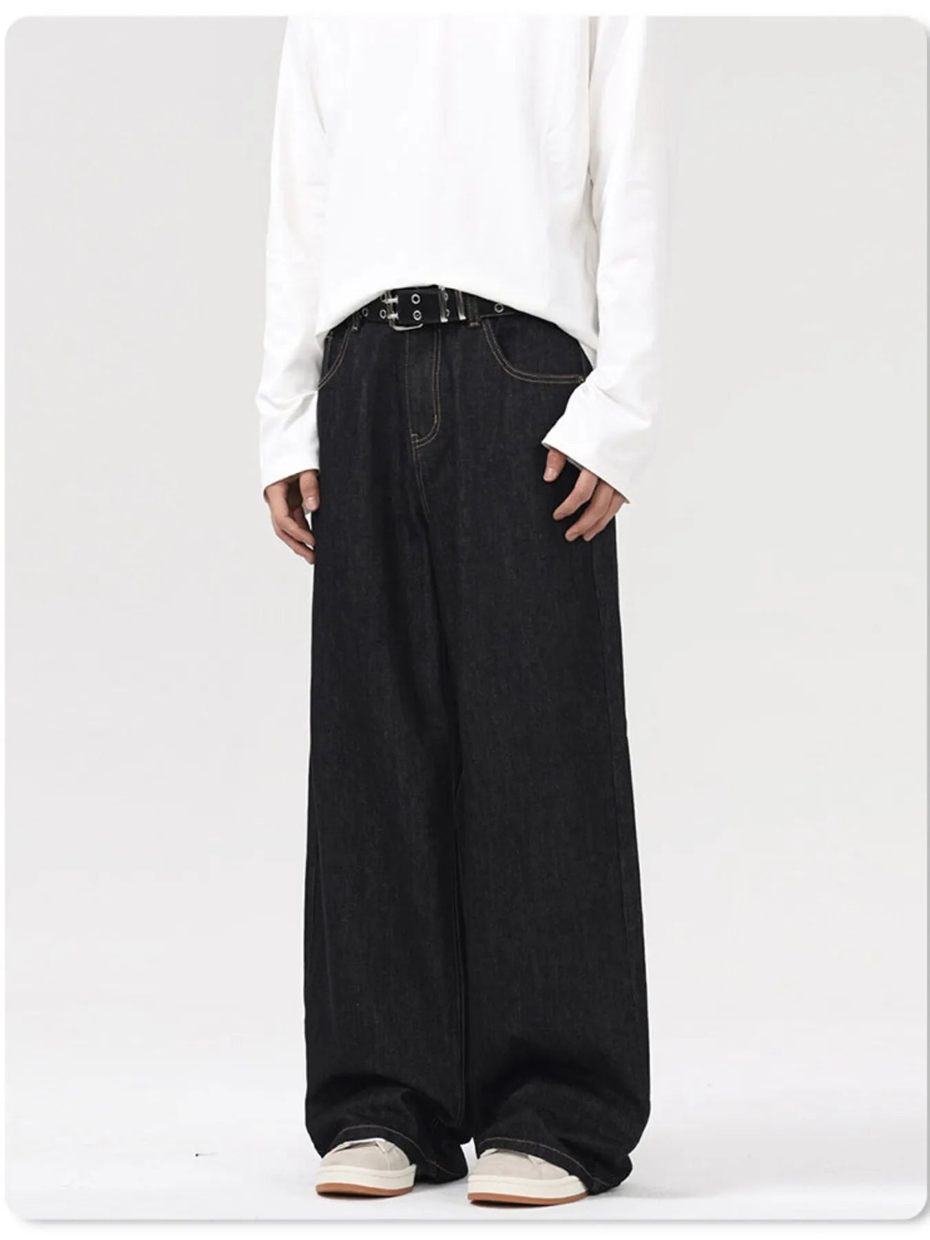 60eccf8a073742bfa83c2743d8415b21-Max-Origin