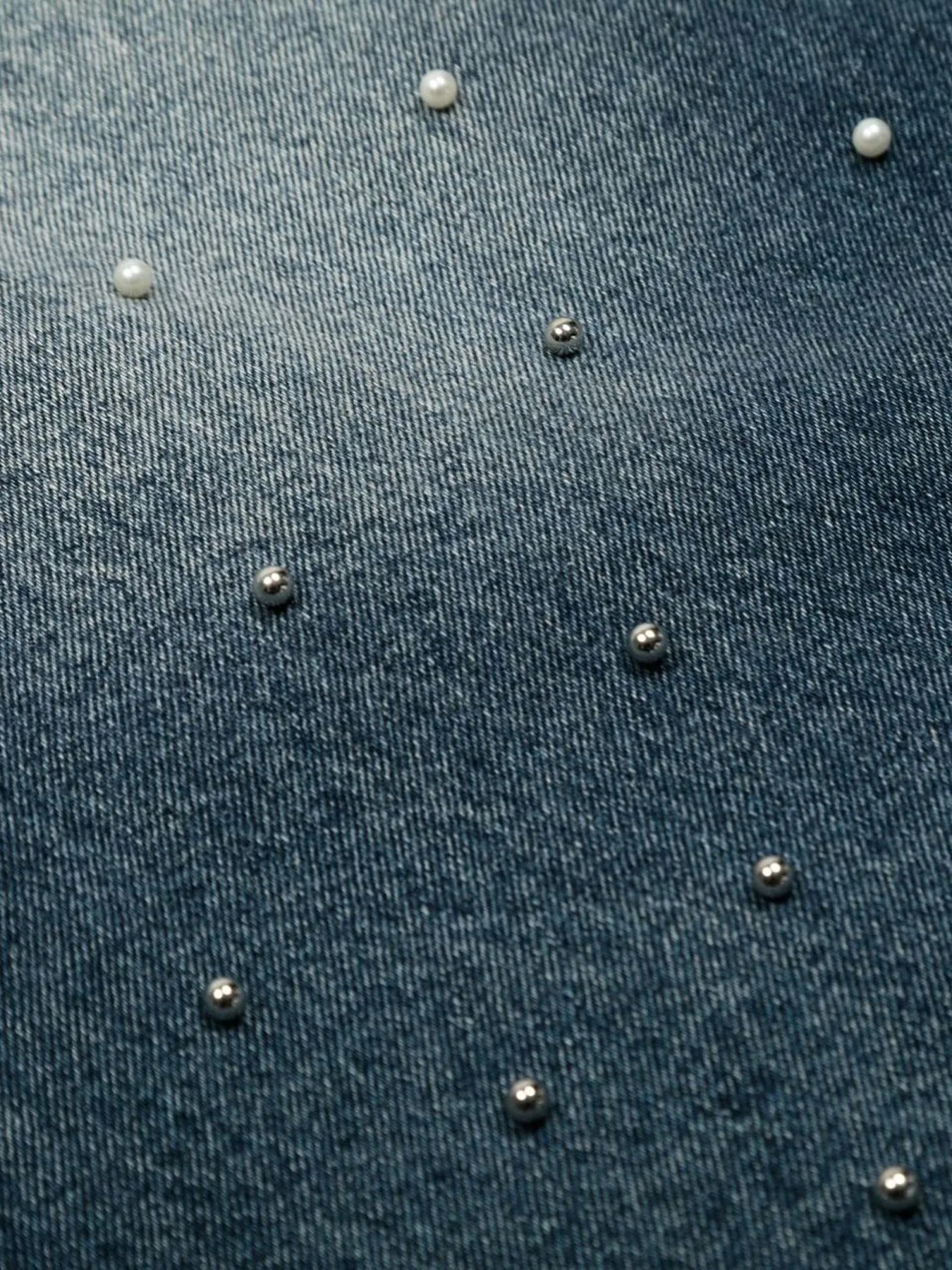 60f0ce57f8324b5f82f7f5675045f923-Max-Origin