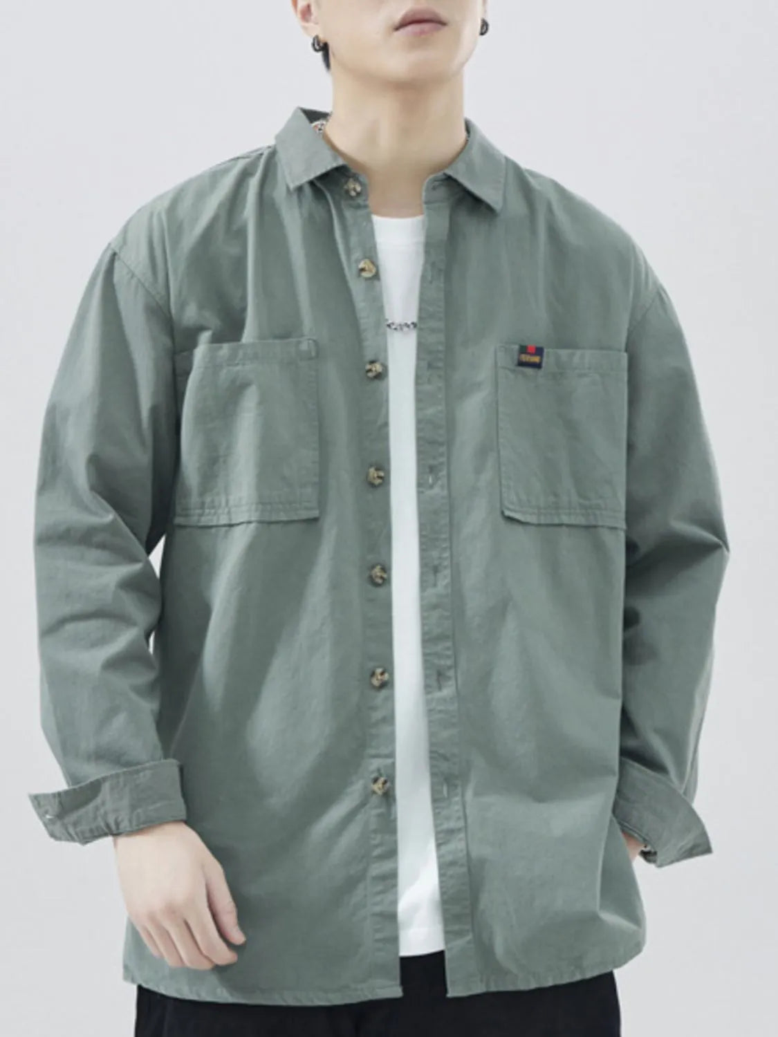 610e2f6f-2bfc-40dd-ba8d-9bbc3fa4c076-Max-Origin