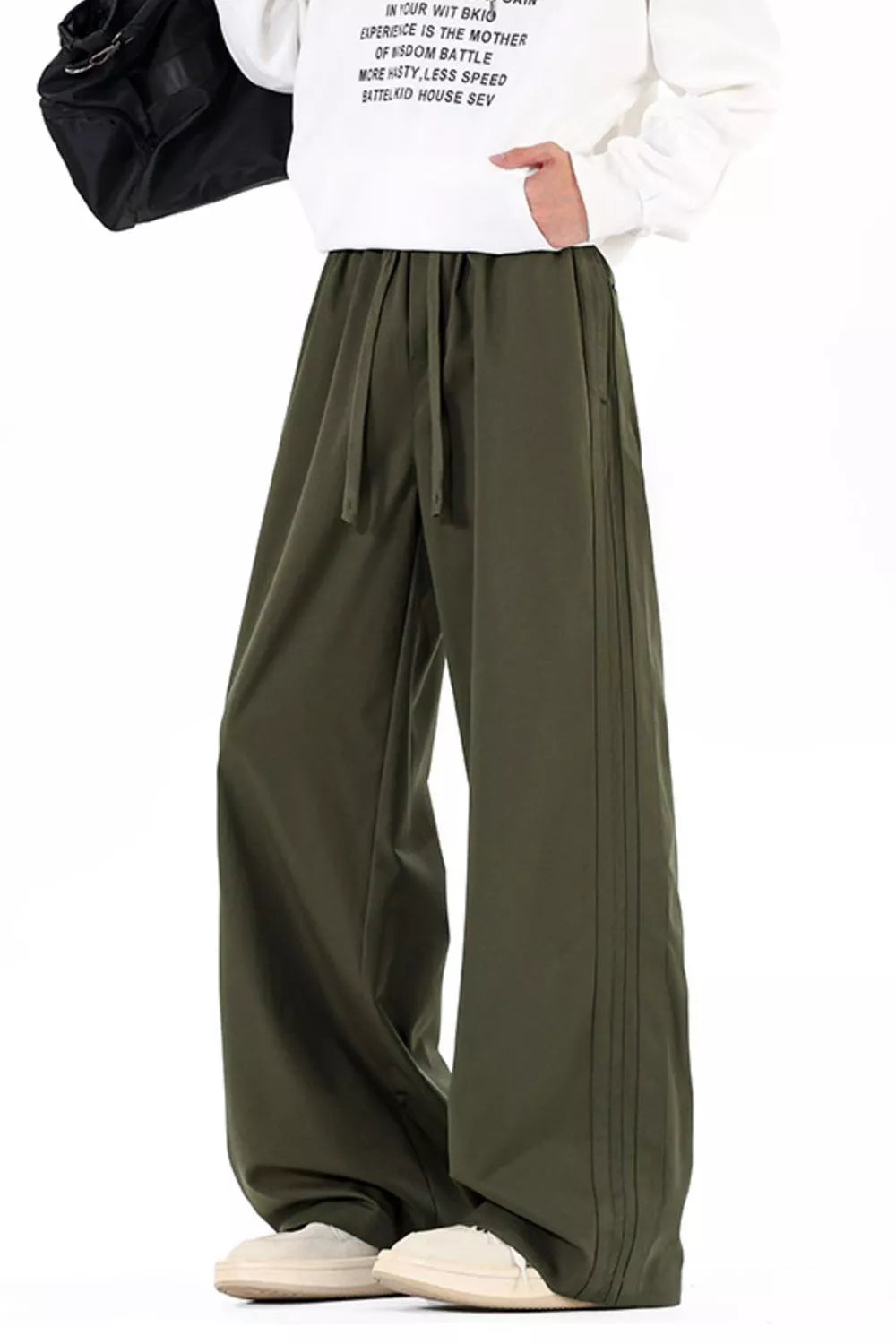 6116e2bb-8a99-4e99-9681-14082c70ee50-Max-Origin