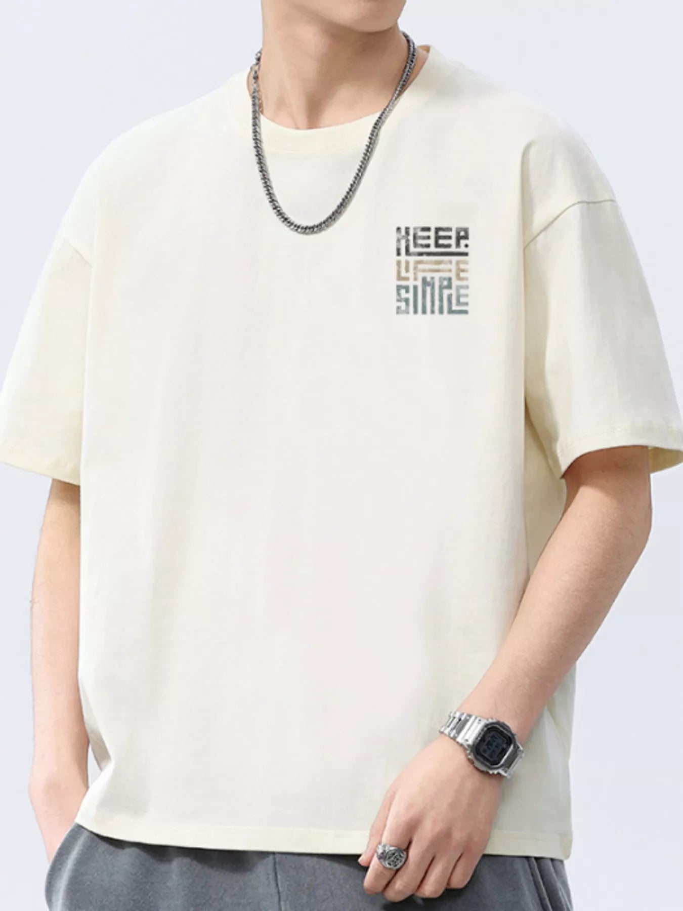 614e825d789041f78184b8aefdf36860-Max-Origin