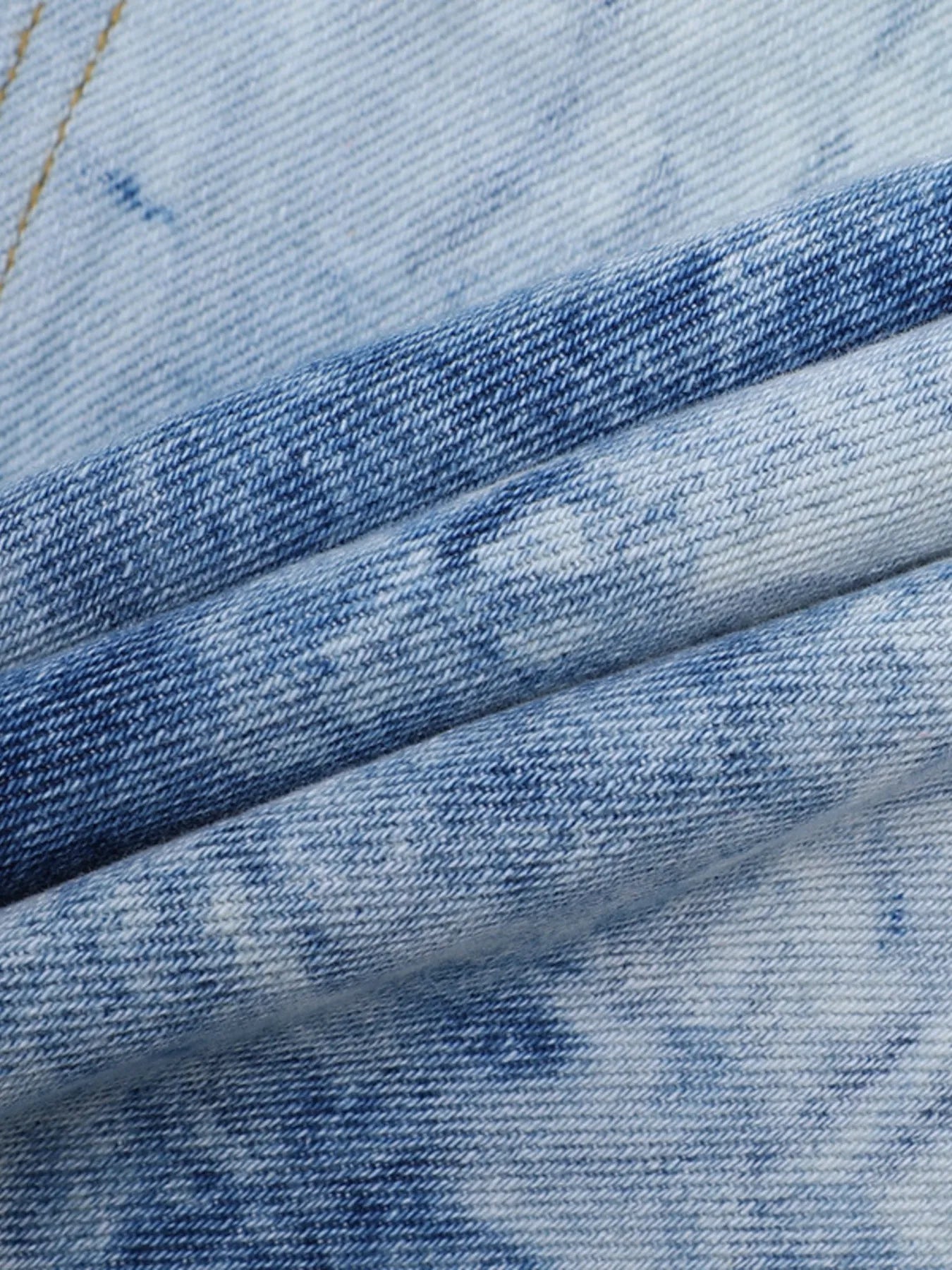 6153f834e0d54a00a356eae12dad2bf5-Max-Origin