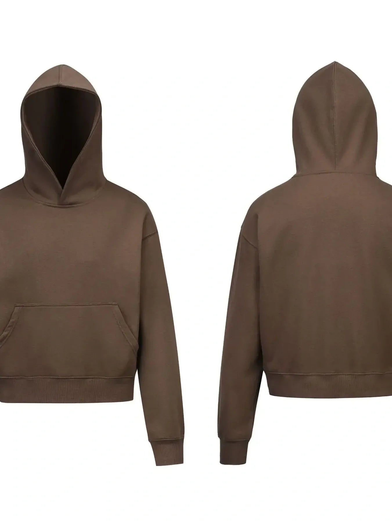 61566a809deb40d288eb34cb515f983d-Max-Origin