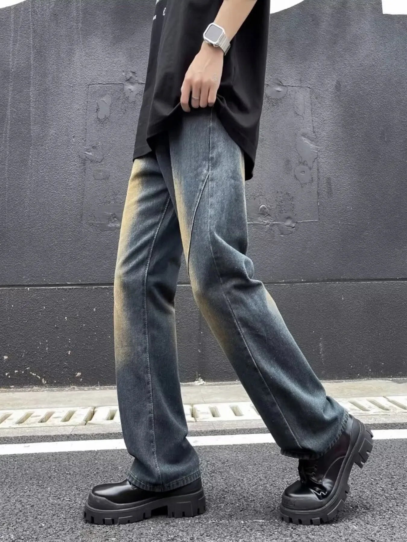 616954d343a04f3aaea2ffeaa03ced74-Max-Origin