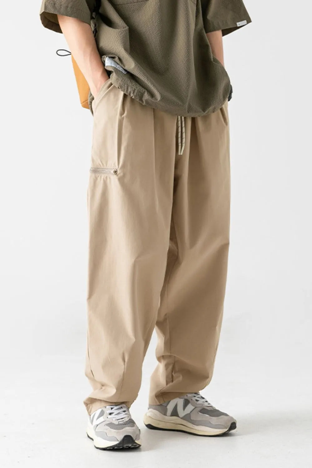 616dc8d5-f58e-48e3-b443-012dd0fad58b-Max-Origin