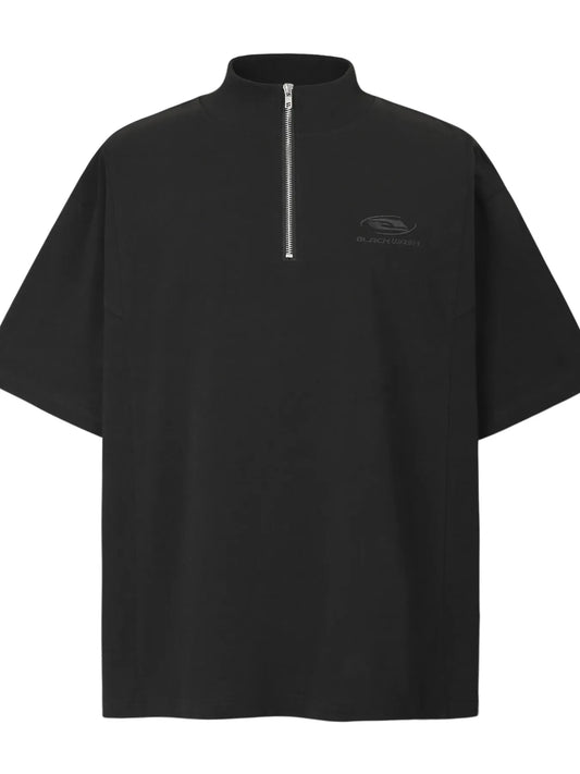 6170383c694247f699333b61e63eb031-Max-Origin