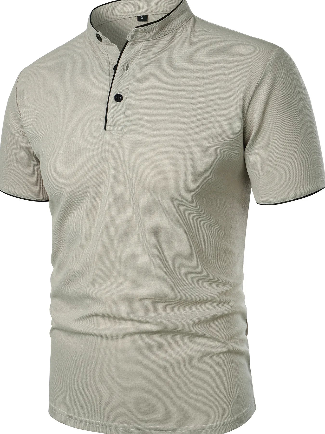 61792230671f4f68959da4fc9af5e4a7-Max-Origin