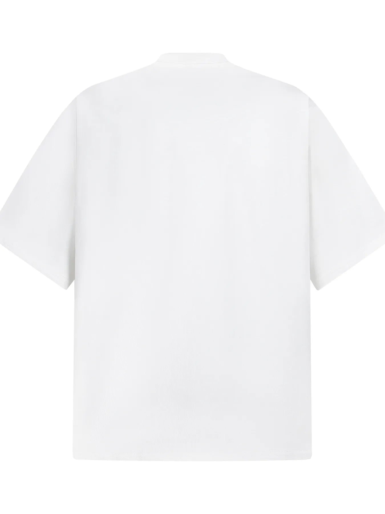 6182eada00ce4cd69b8e743cdc81ce6c-Max-Origin