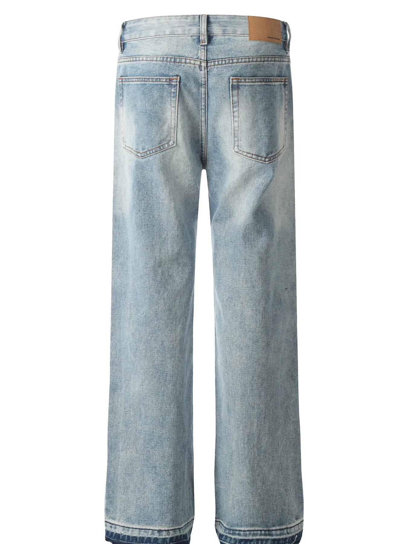 6192eeadfef041538663049956296275-Max-Origin