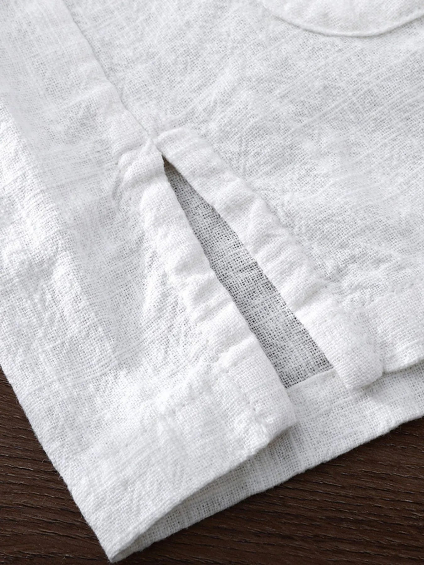 6198d754-8dbd-43cb-b14a-fd99f9e524ba-Max-Origin