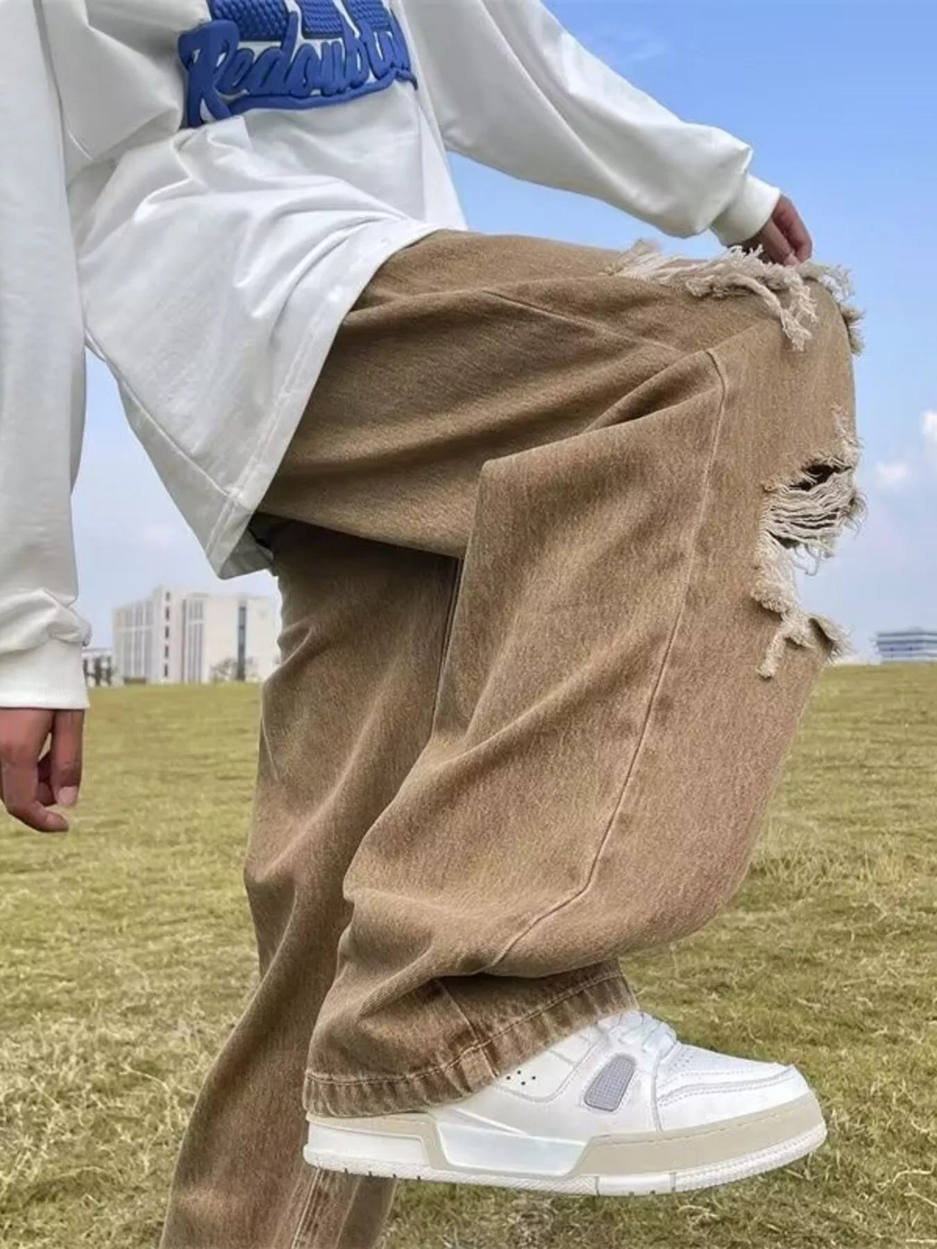 61b87d43-6de2-463a-bc6d-89eb34c1ffe9-Max-Origin