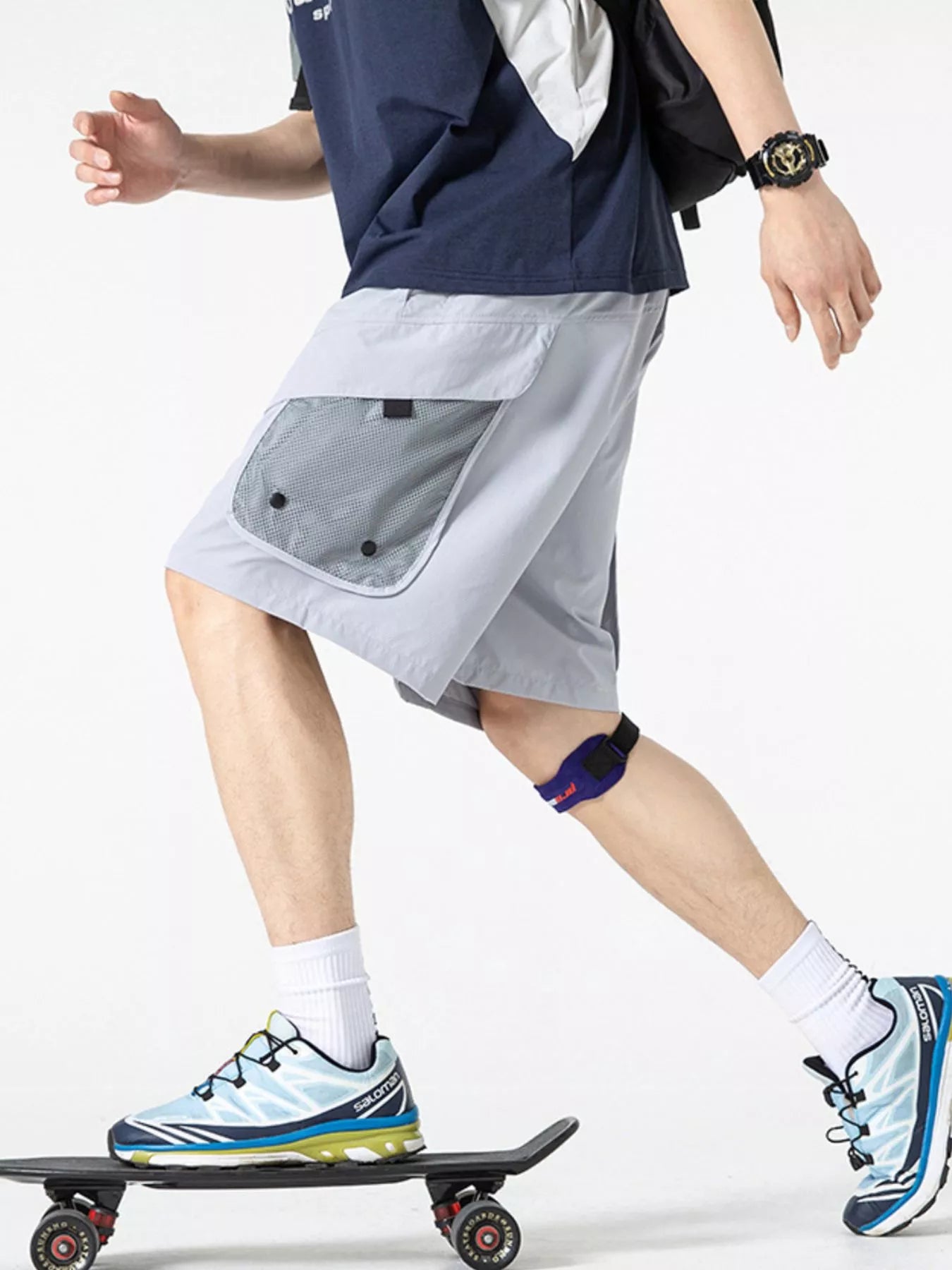 61b9682a-9308-4b87-a5c4-e6c034742792-Max-Origin