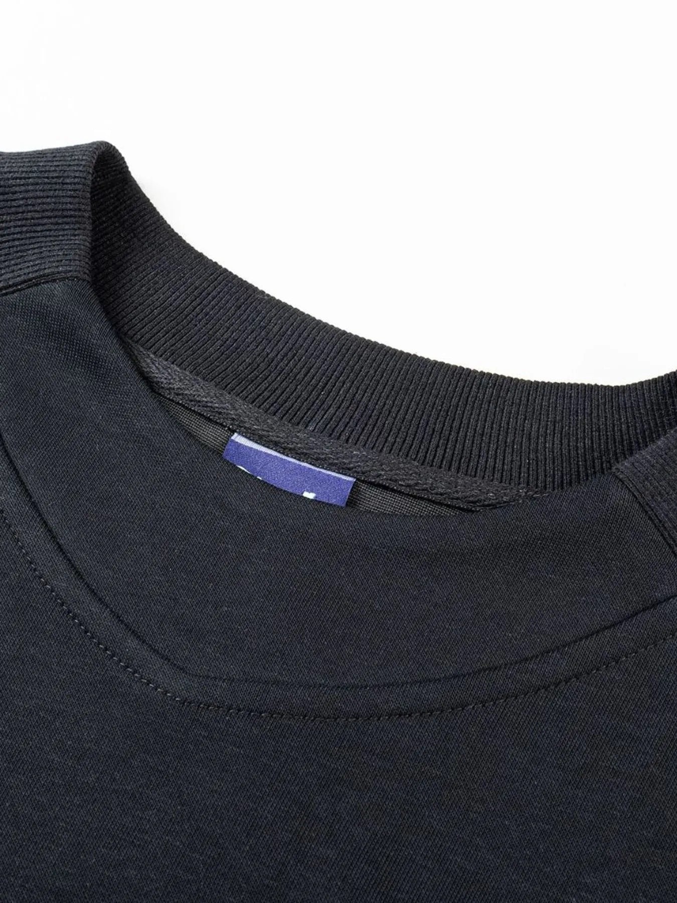 61c58ca4844c44e5ac3d9ff19ceccb1d-Max-Origin