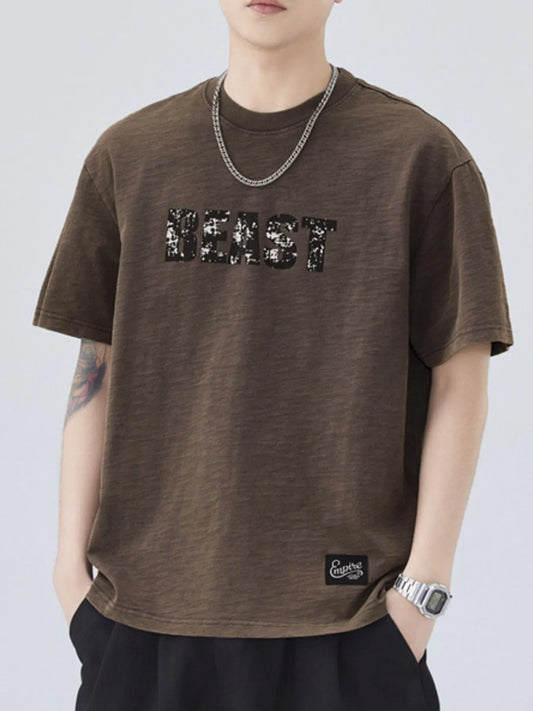 61c73882-7adc-43b6-bcf9-ac088898c057-Max-Origin