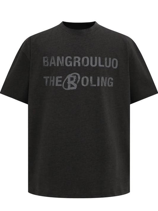 61c79c139d854c23a503326a1dcdd654-Max-Origin