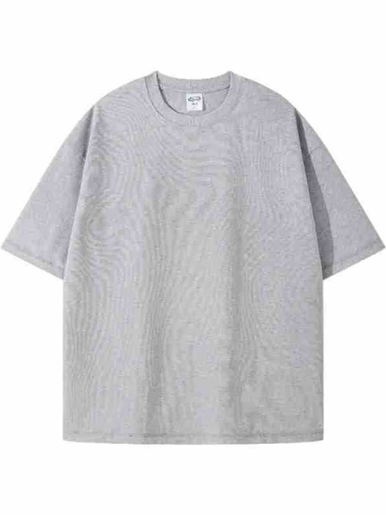 61ca6a4d-f6ee-4c1a-9f42-4bc0b1eab04f-Max-Origin