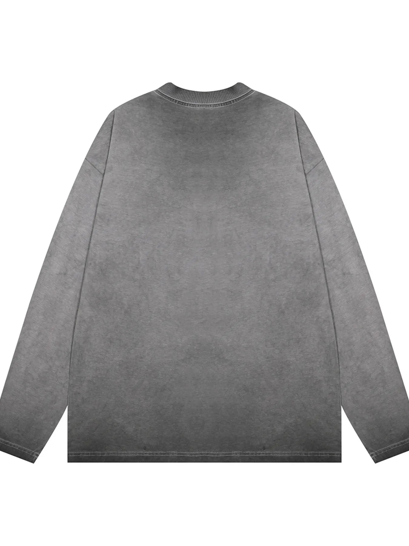 61ddec6484cb46a5a100c0303040df51-Max-Origin