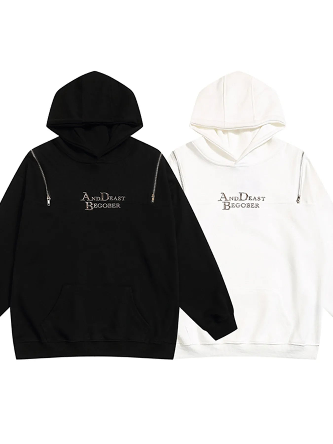 61e9641eb171468c8da8da238da5004d-Max-Origin