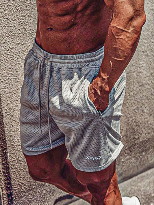 623d9849-2f77-414d-bdca-ef1661c87f84-Max