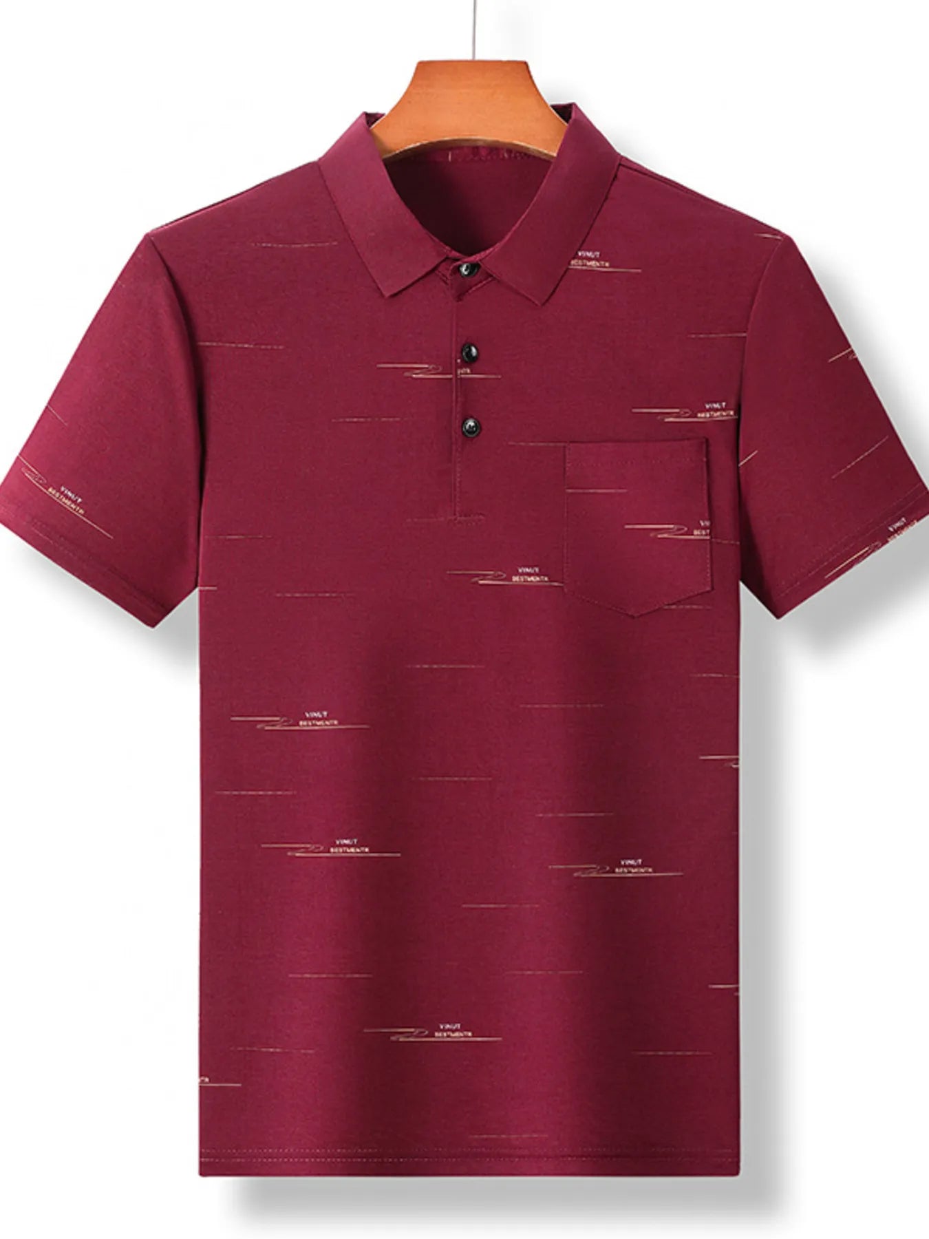 625039ddb2f44bfeb397ea40de14045f-Max-Origin