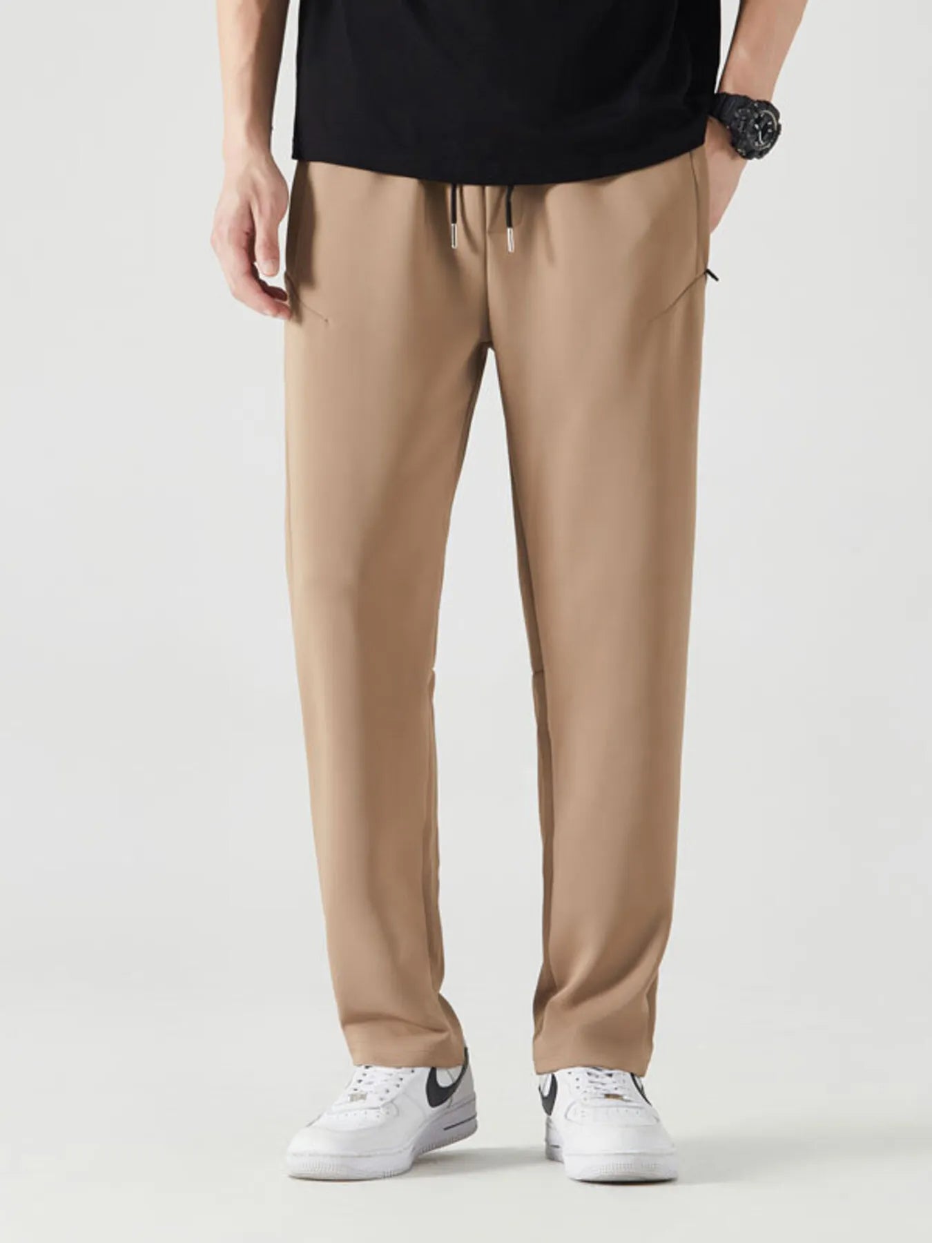 625062cc5a4e462a9ff60df67064961e-Max-Origin