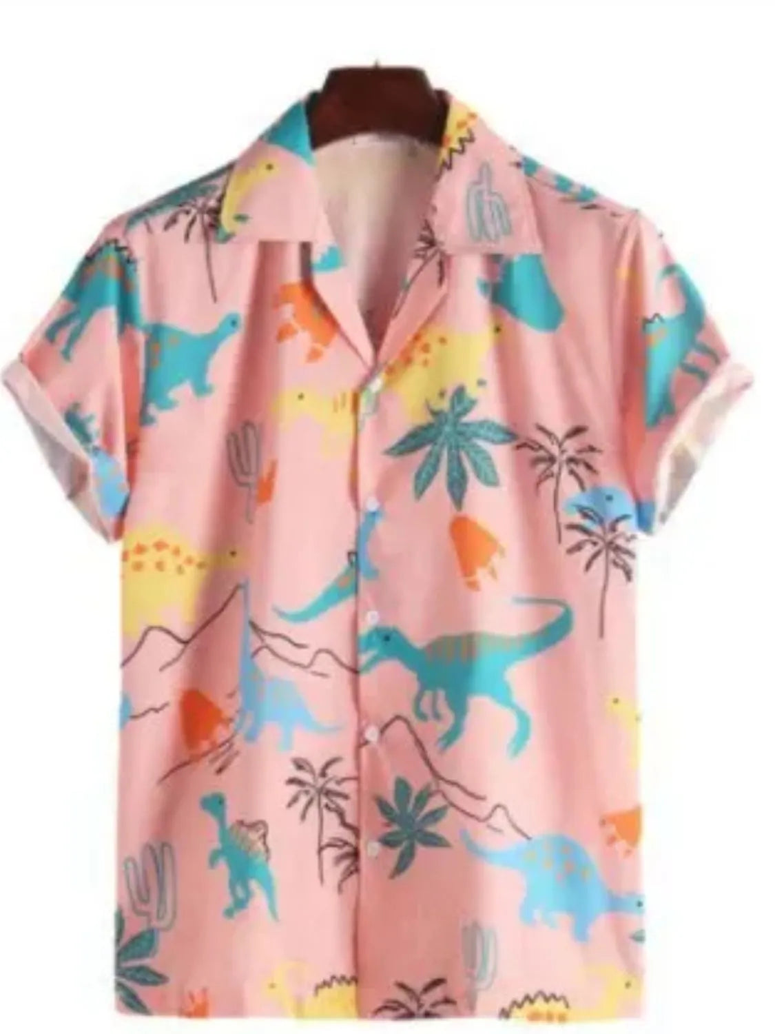 625c646d-45ea-4681-83c5-ba54159aed57-Max-Origin