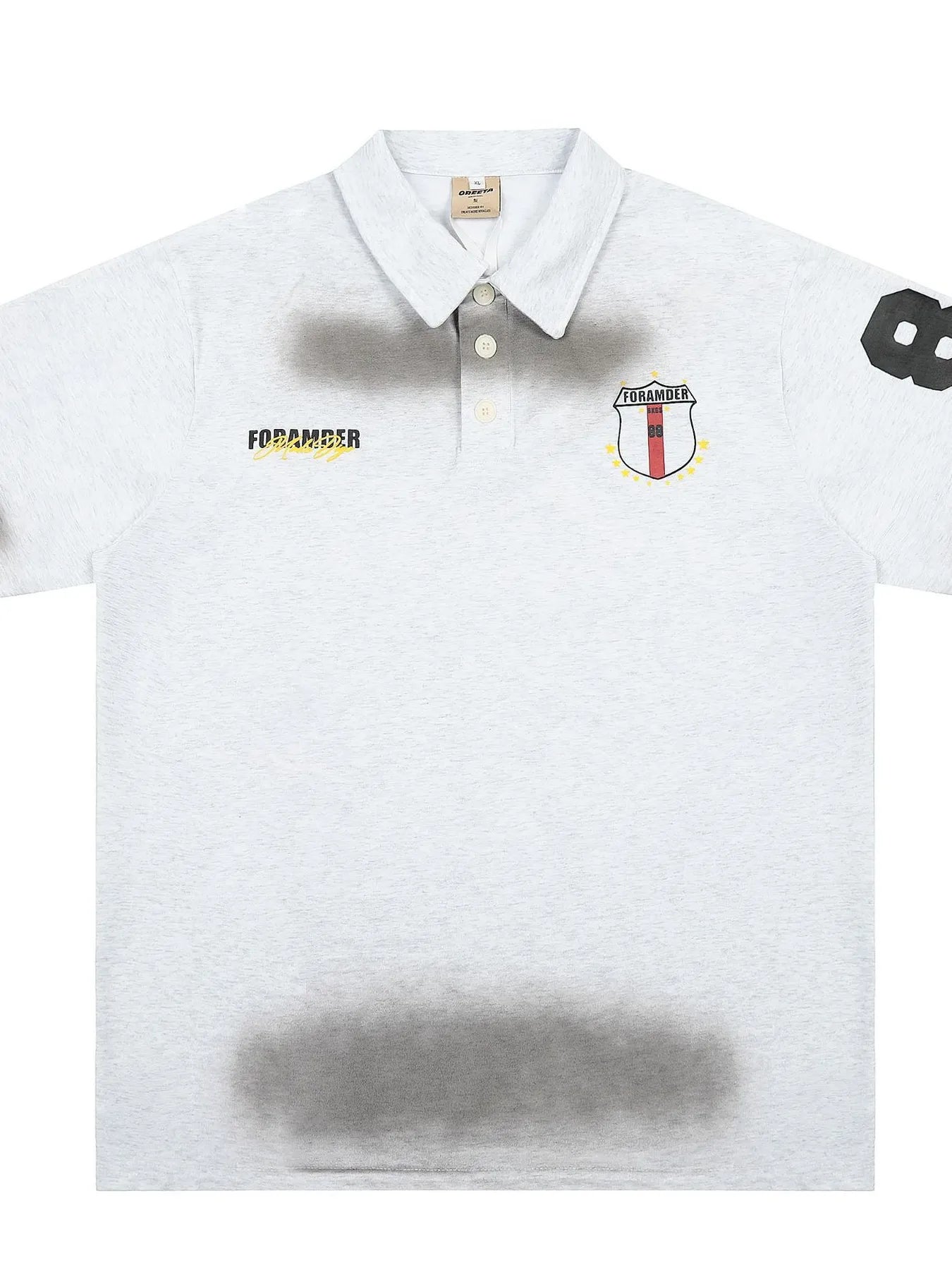 6260e98b7196419582dfc62580fc5f3c-Max-Origin