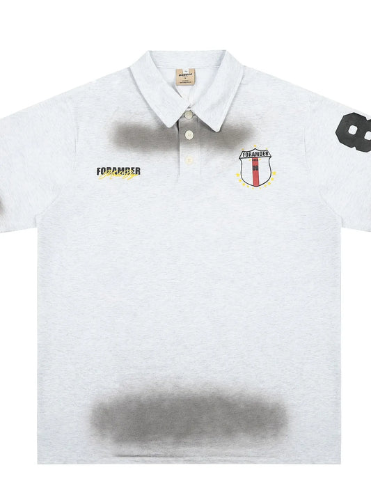 6260e98b7196419582dfc62580fc5f3c-Max-Origin