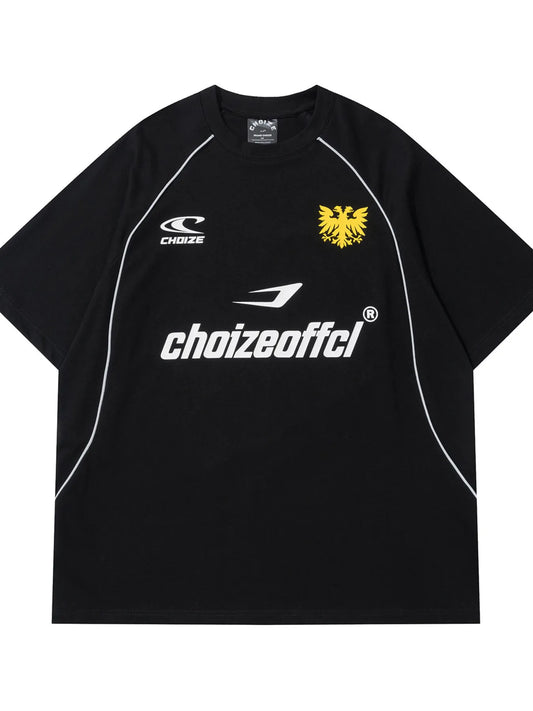 62729da5789047c8bd8791bf46dd65df-Max-Origin