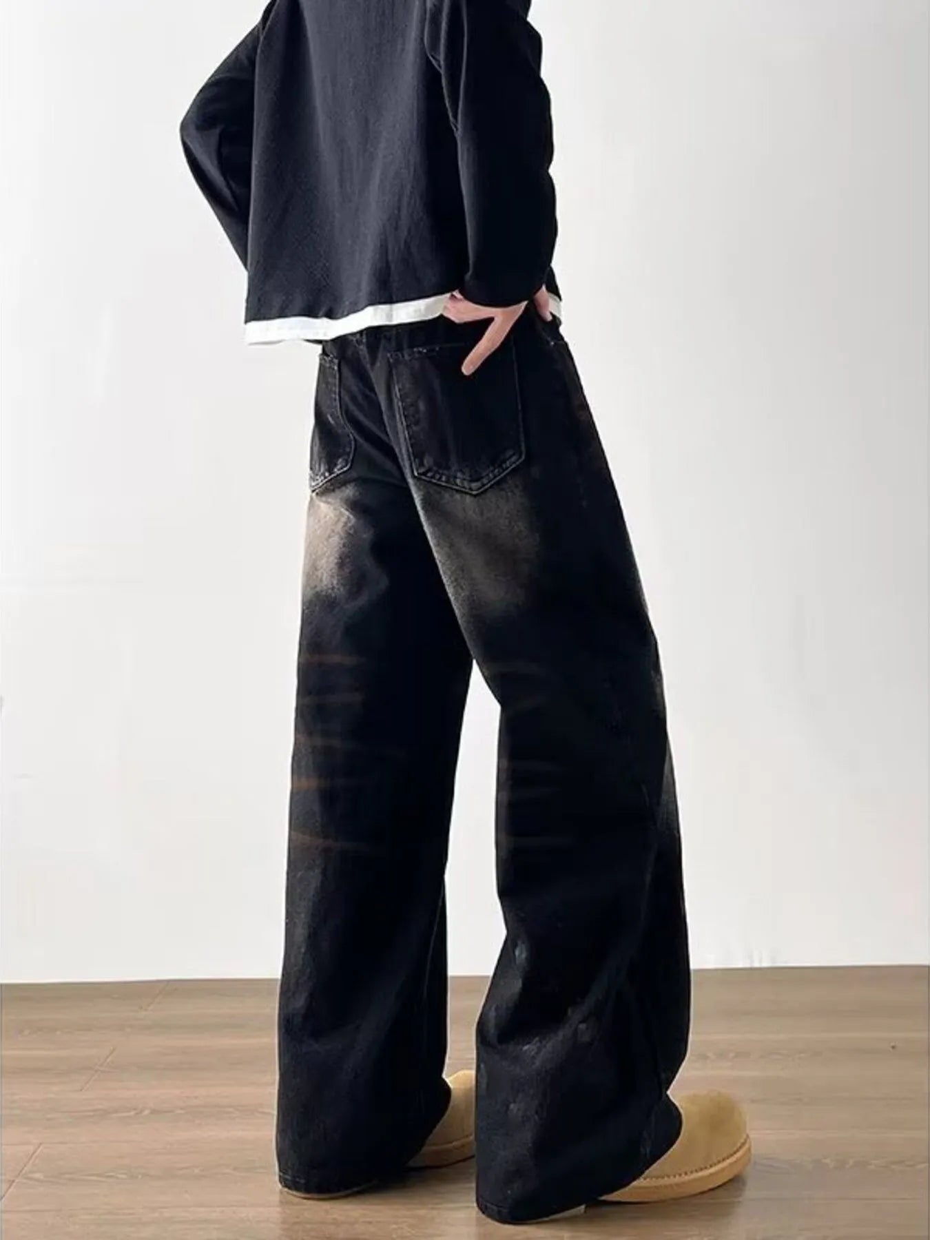 627df1eb-adf4-44e6-9a38-786ea61a95a1-Max-Origin