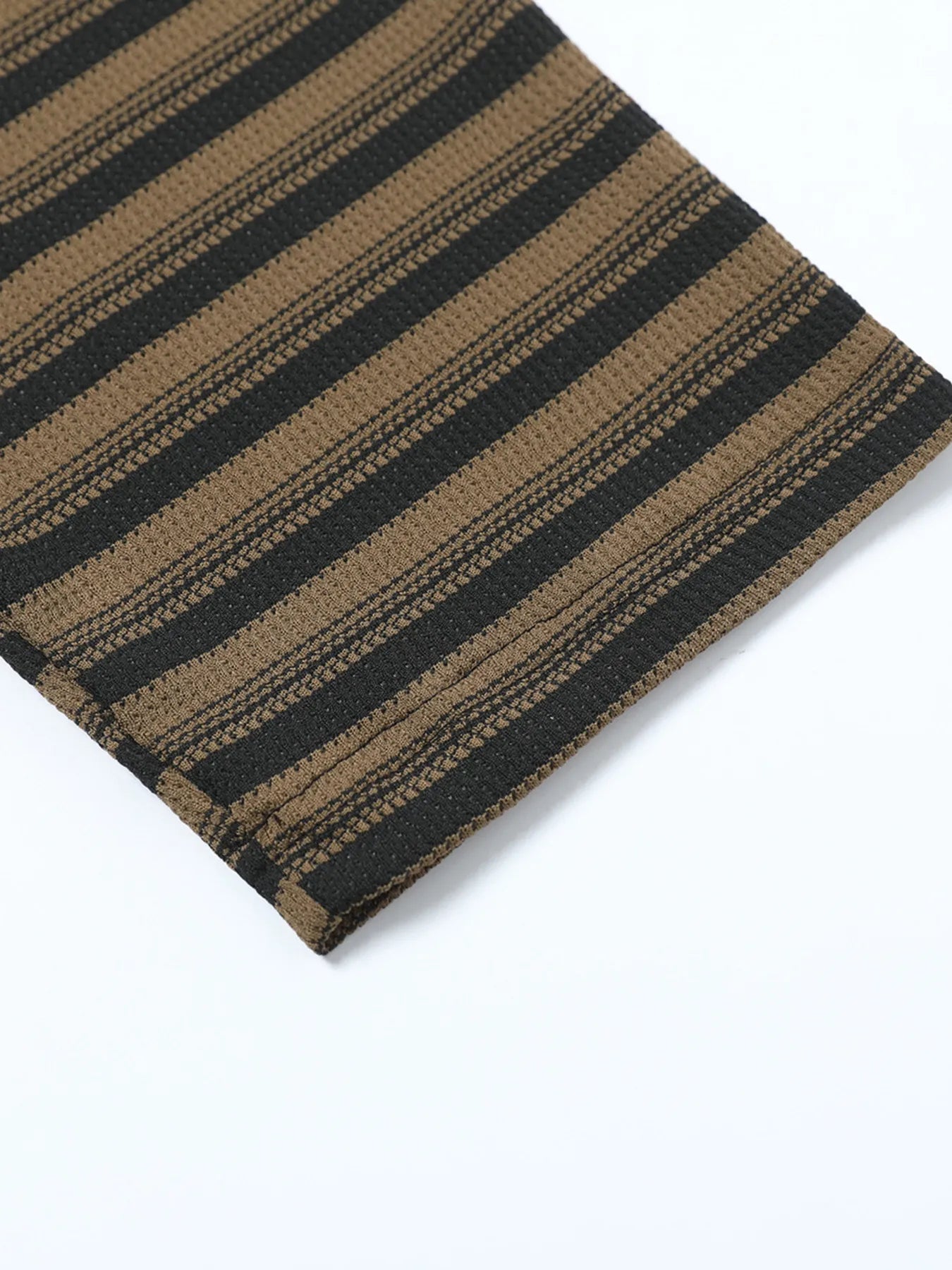 629c27fca56640f19c2d4434d2810b81-Max-Origin