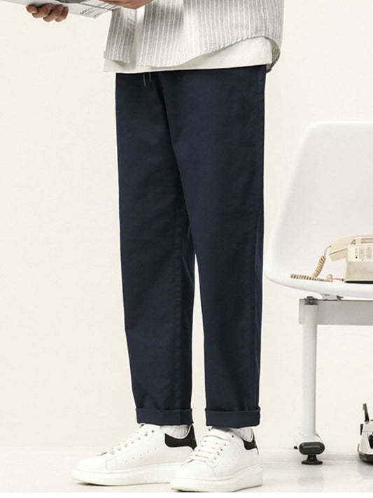 62ac68c1-c207-42f3-b667-6caeafb4a239-Max