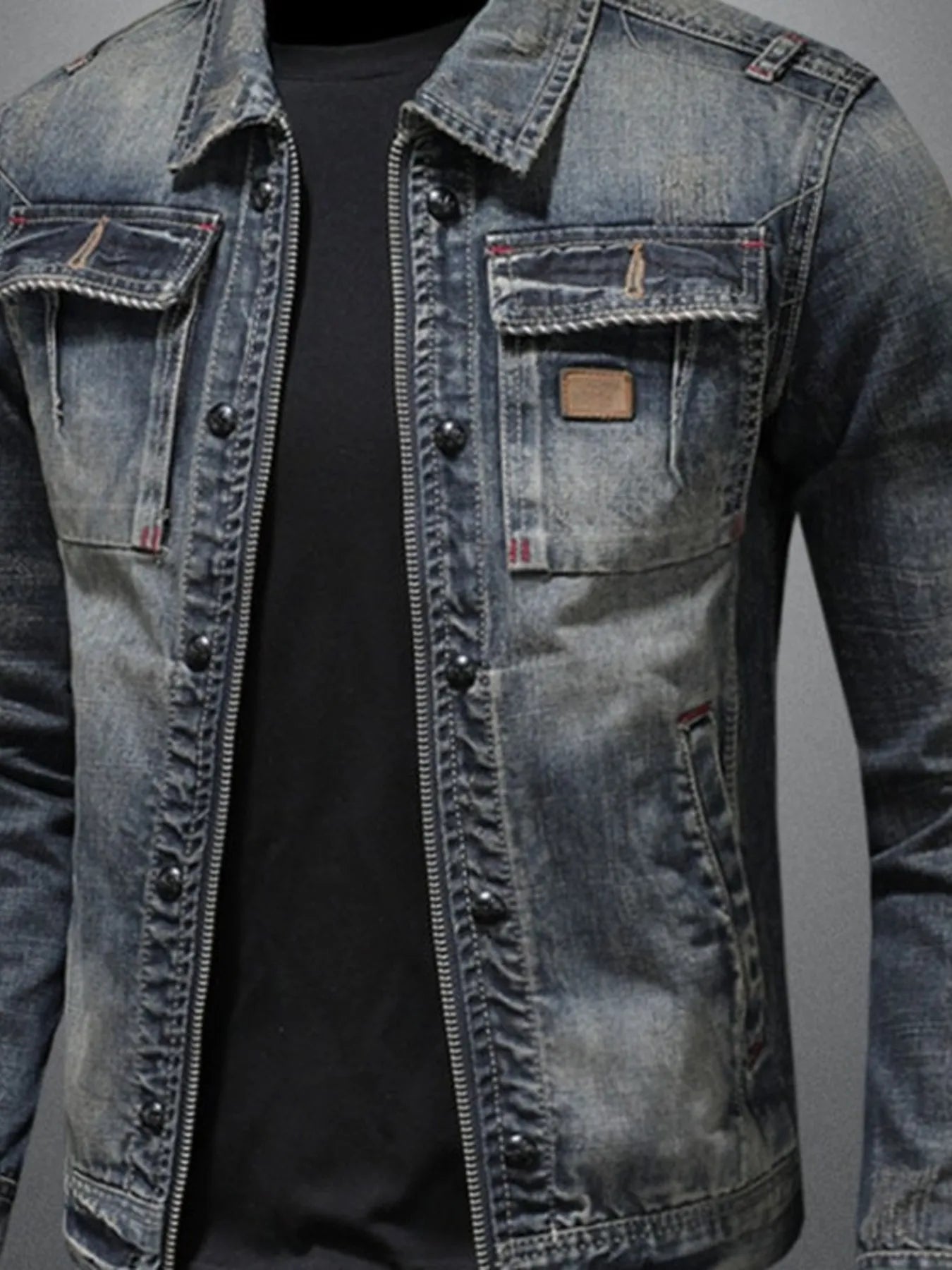 62c86aed7e054ef48ed4f3f61f9d01ad-Max-Origin