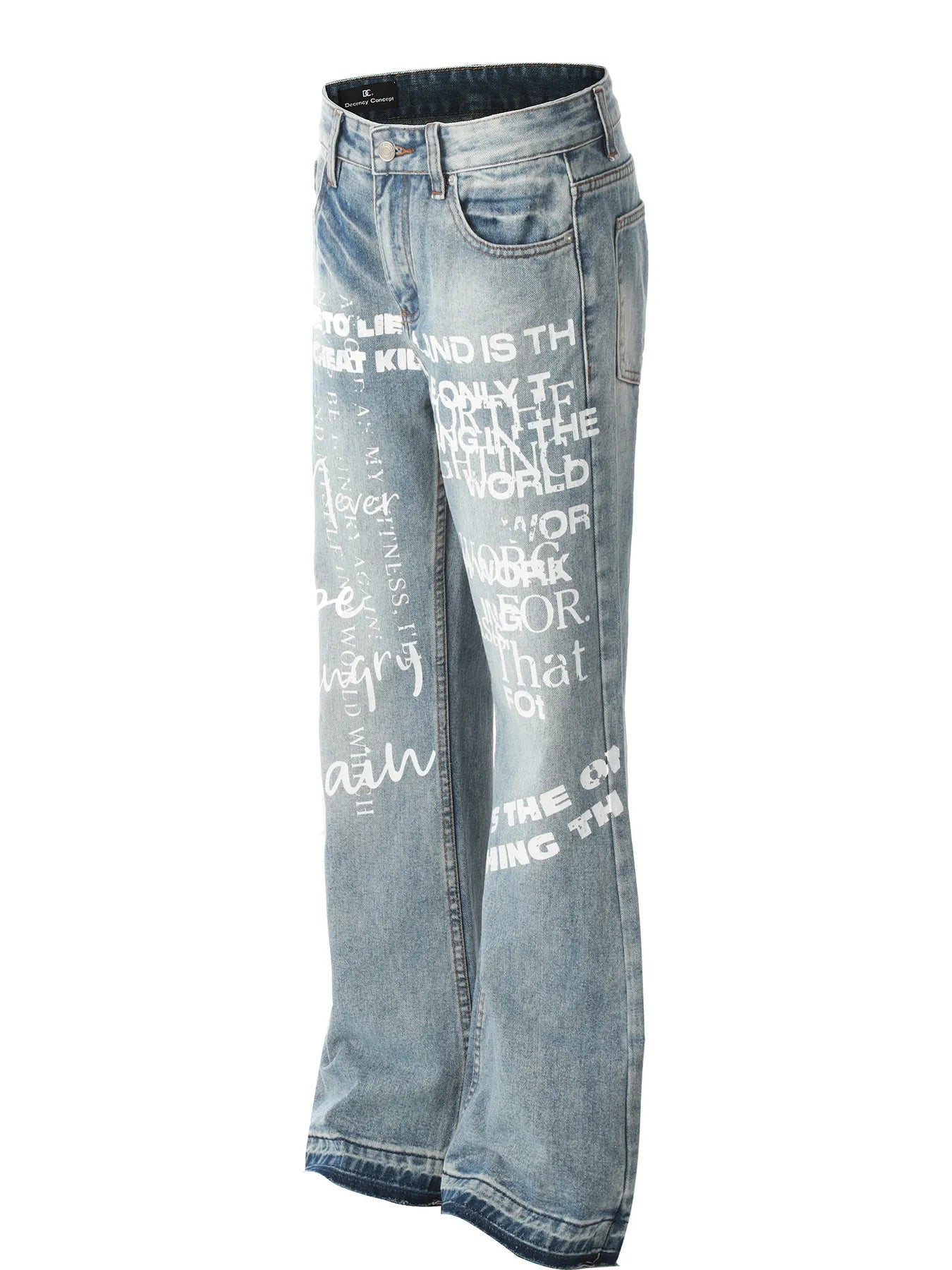 62d4a21b0c8e4350ab7875e845ae58dc-Max-Origin