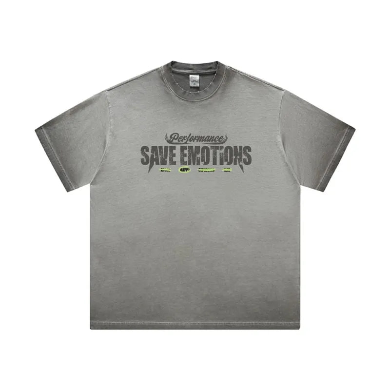 62d6ed16-c27a-4b02-8419-bb48b246904a-Max-Origin