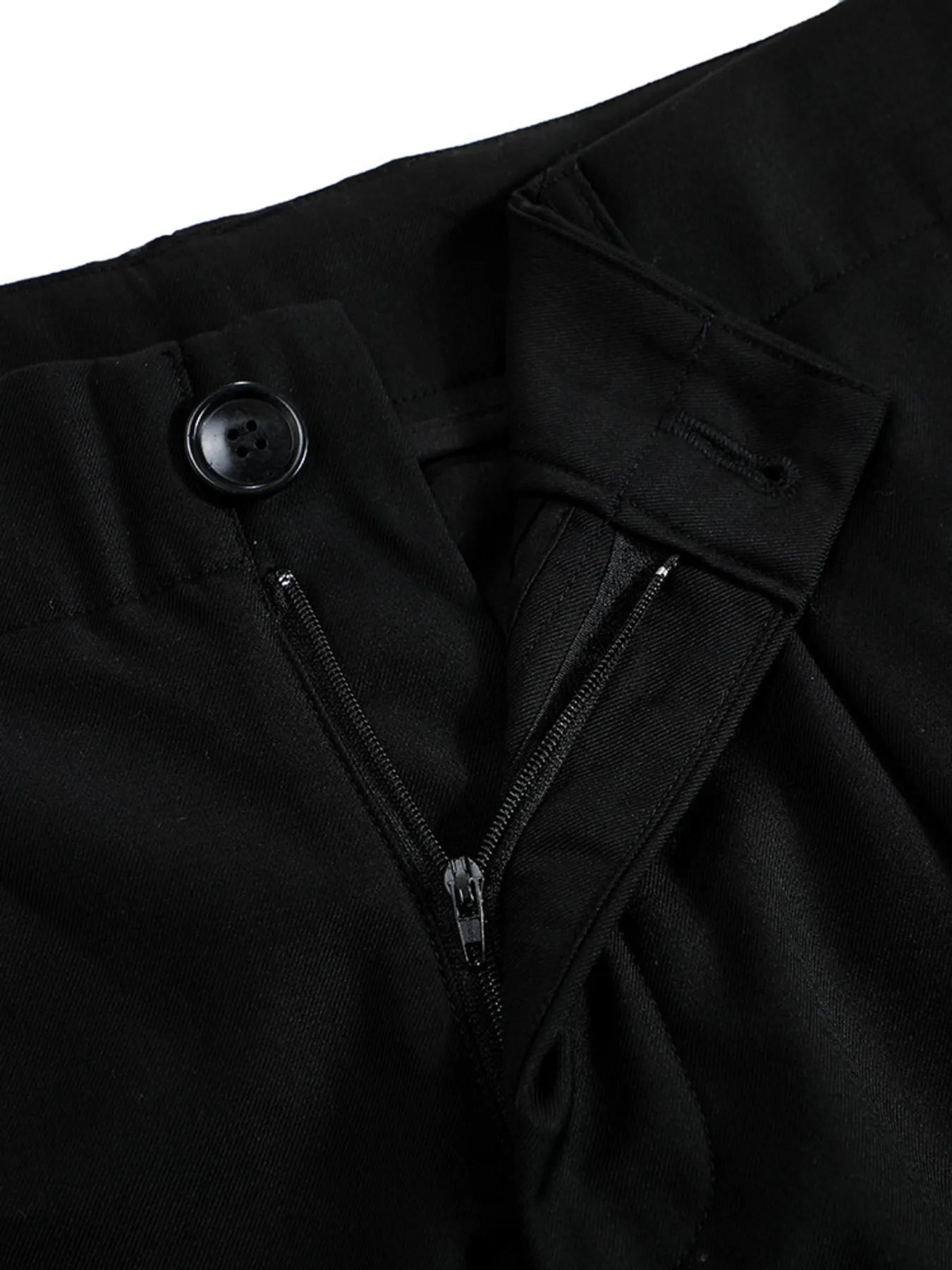 62ea98ac70ec4b299d258719e6b8d021-Max-Origin