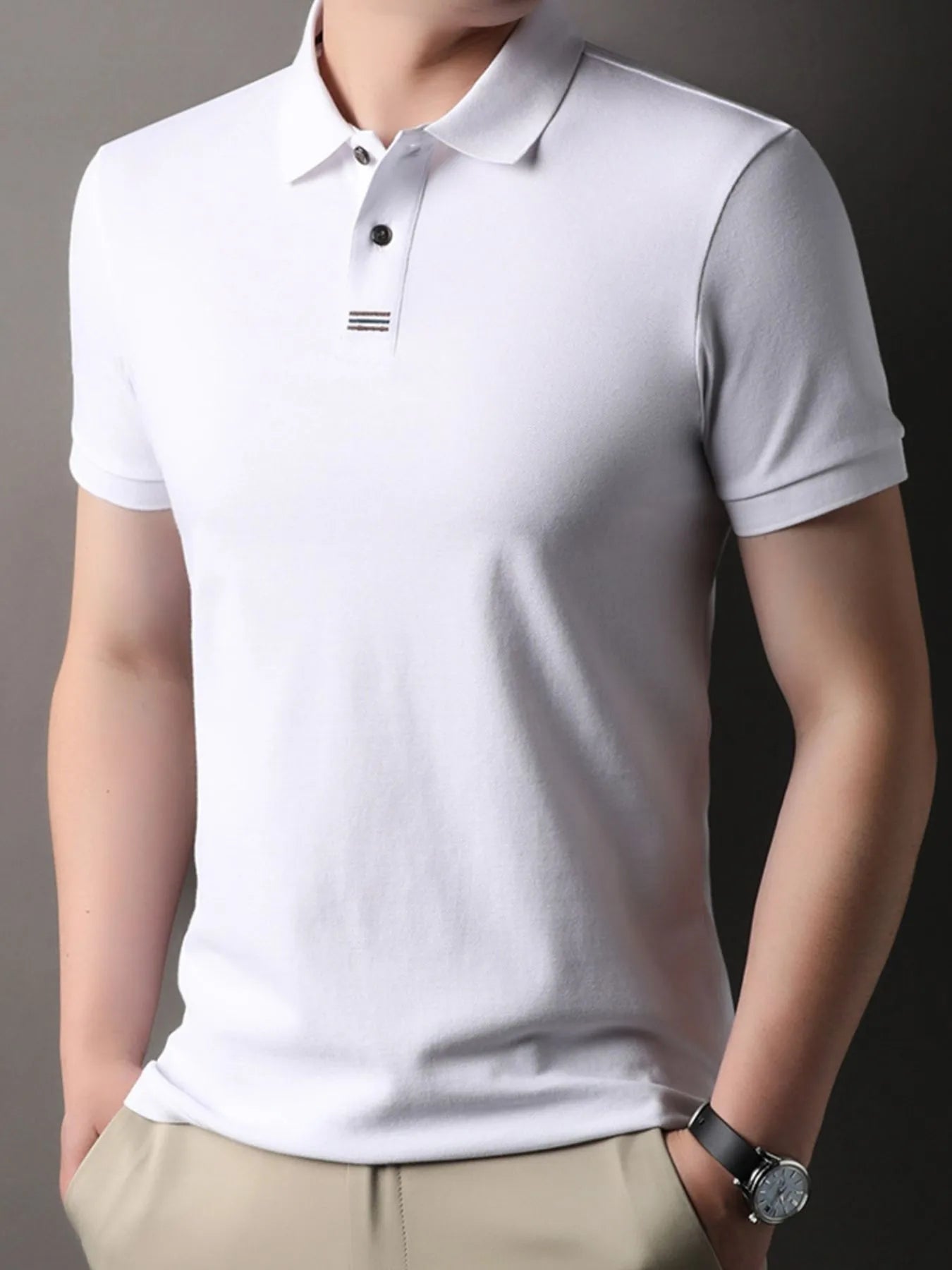 631be788-f523-4ea9-b9dd-497dfeeae8e3-Max-Origin