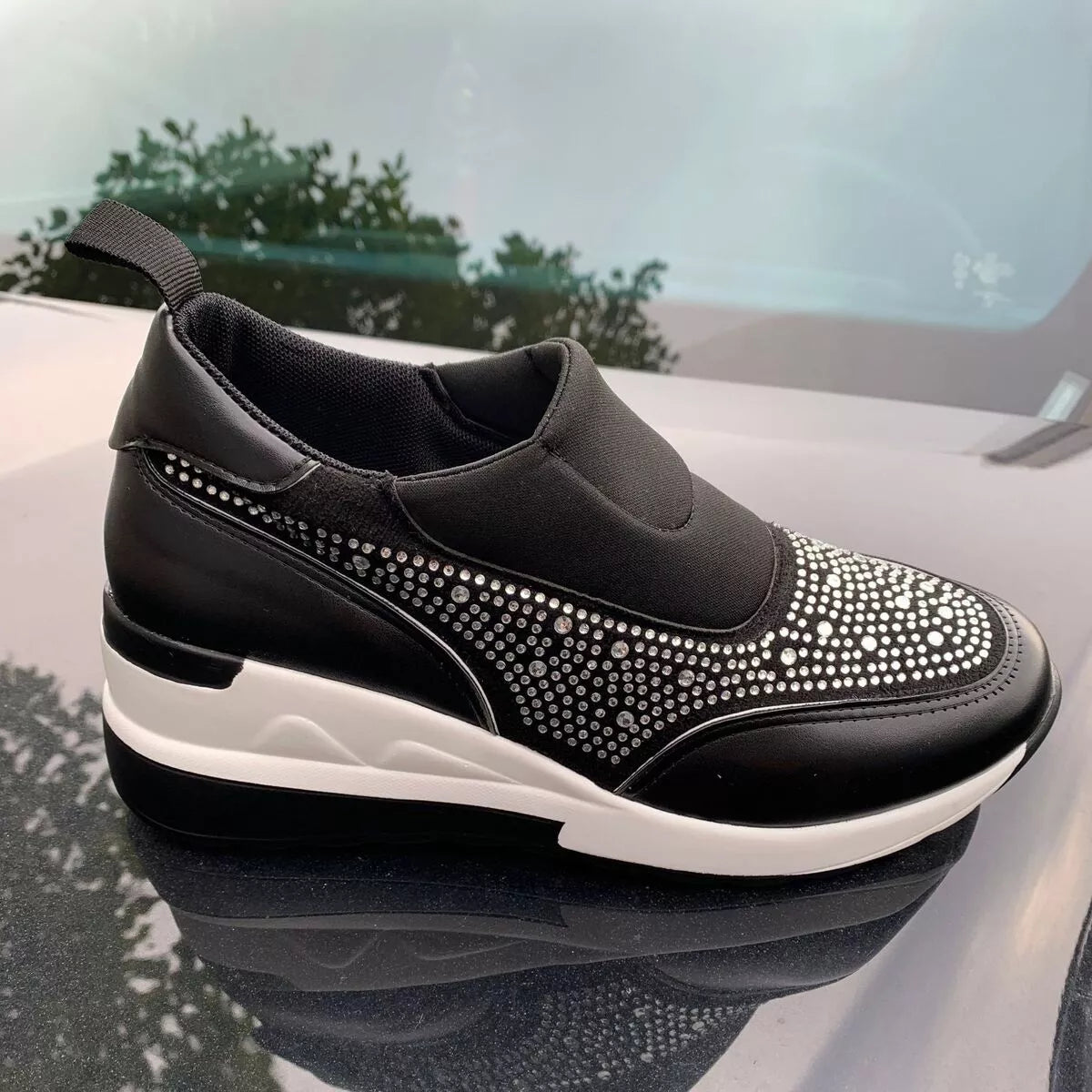 631c5475571948568da3426954aa885e-Max-Origin