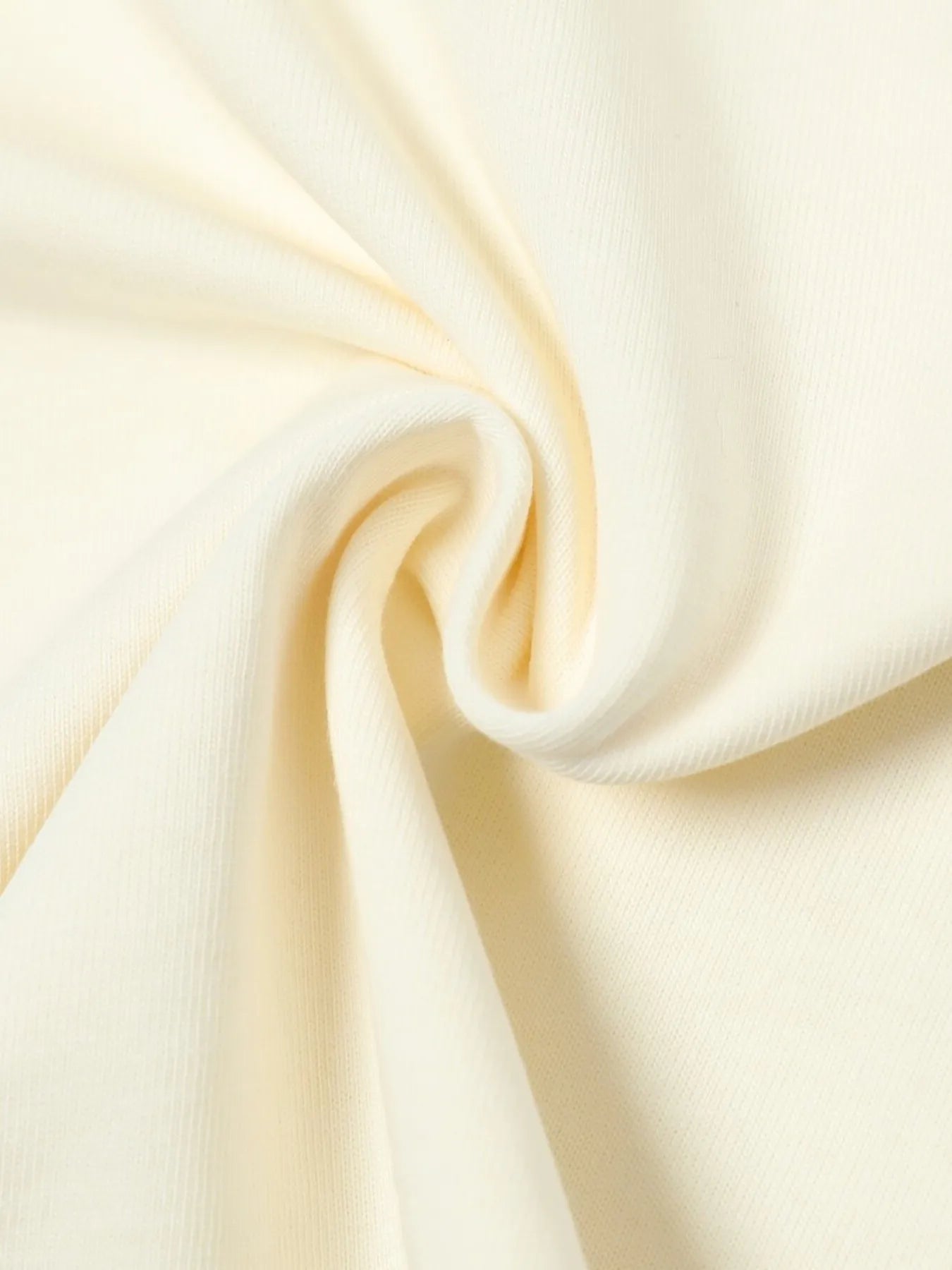 6330908c4f2d4876920c44b16c579f18-Max-Origin