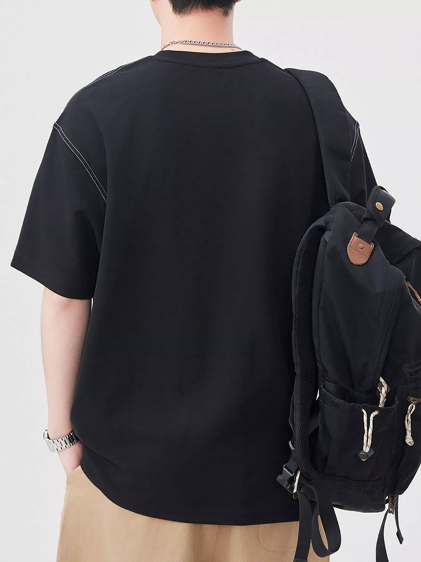 633129ec-9cfe-486c-84f6-4d05ca80dfb5-Max-Origin