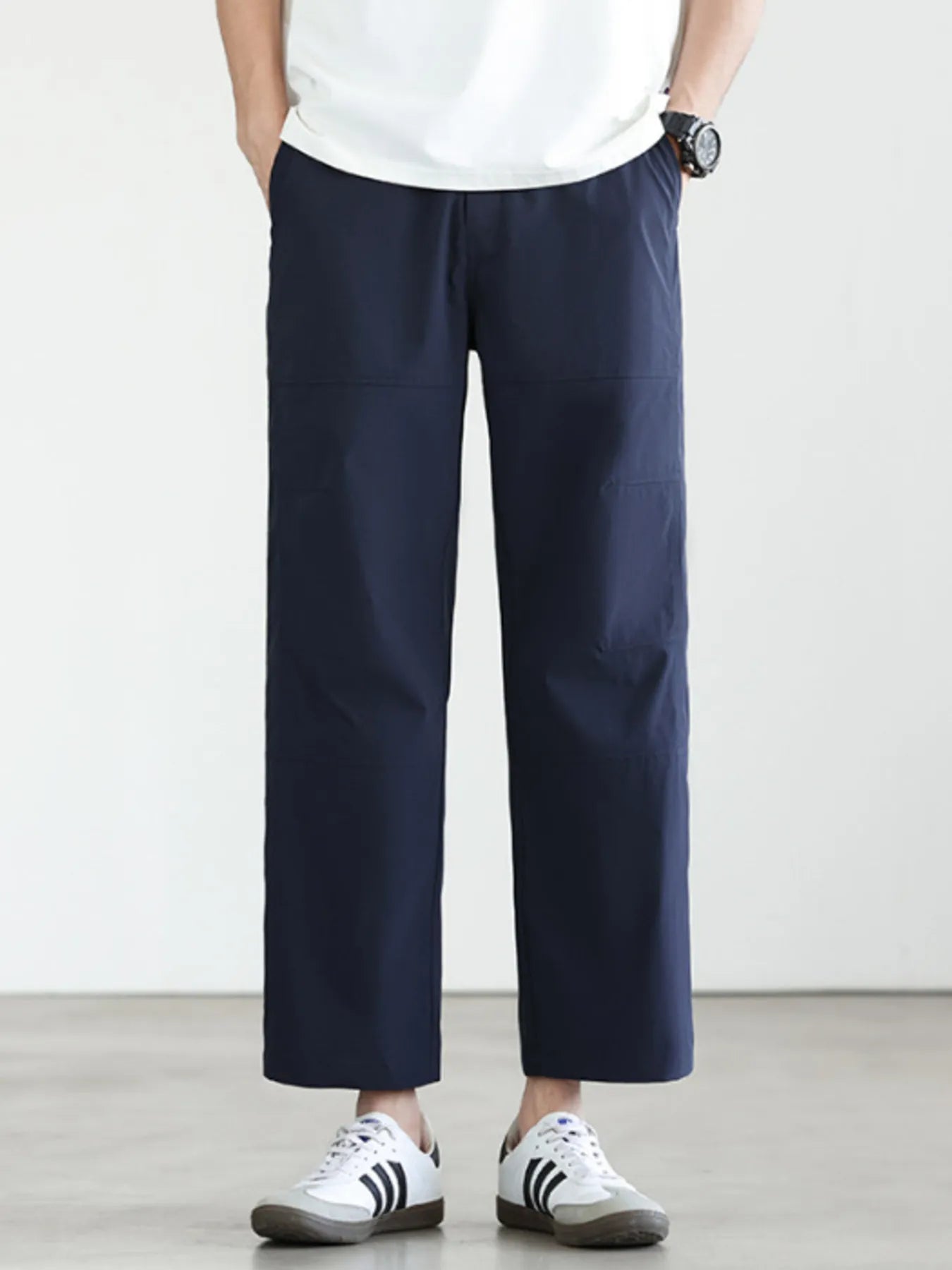 6331e9cdf4d94ce2a6103181d45f4311-Max-Origin