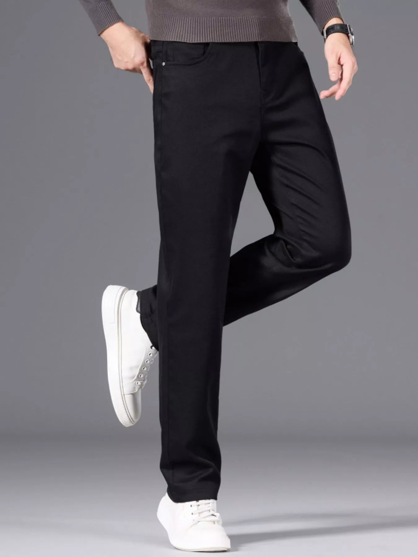 633d5081-4cc0-4318-9b7b-b15d91f57ab1-Max-Origin