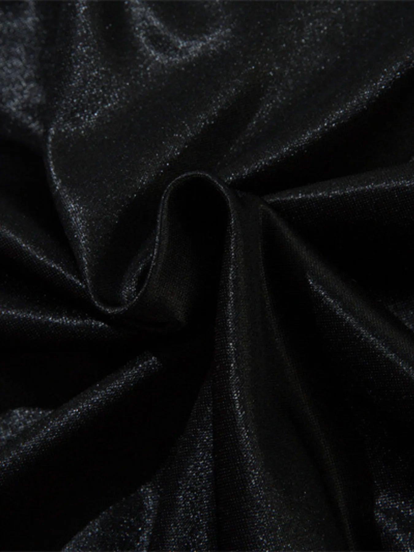 6353b8ce746e44ed8e9365aa5867e9e9-Max-Origin