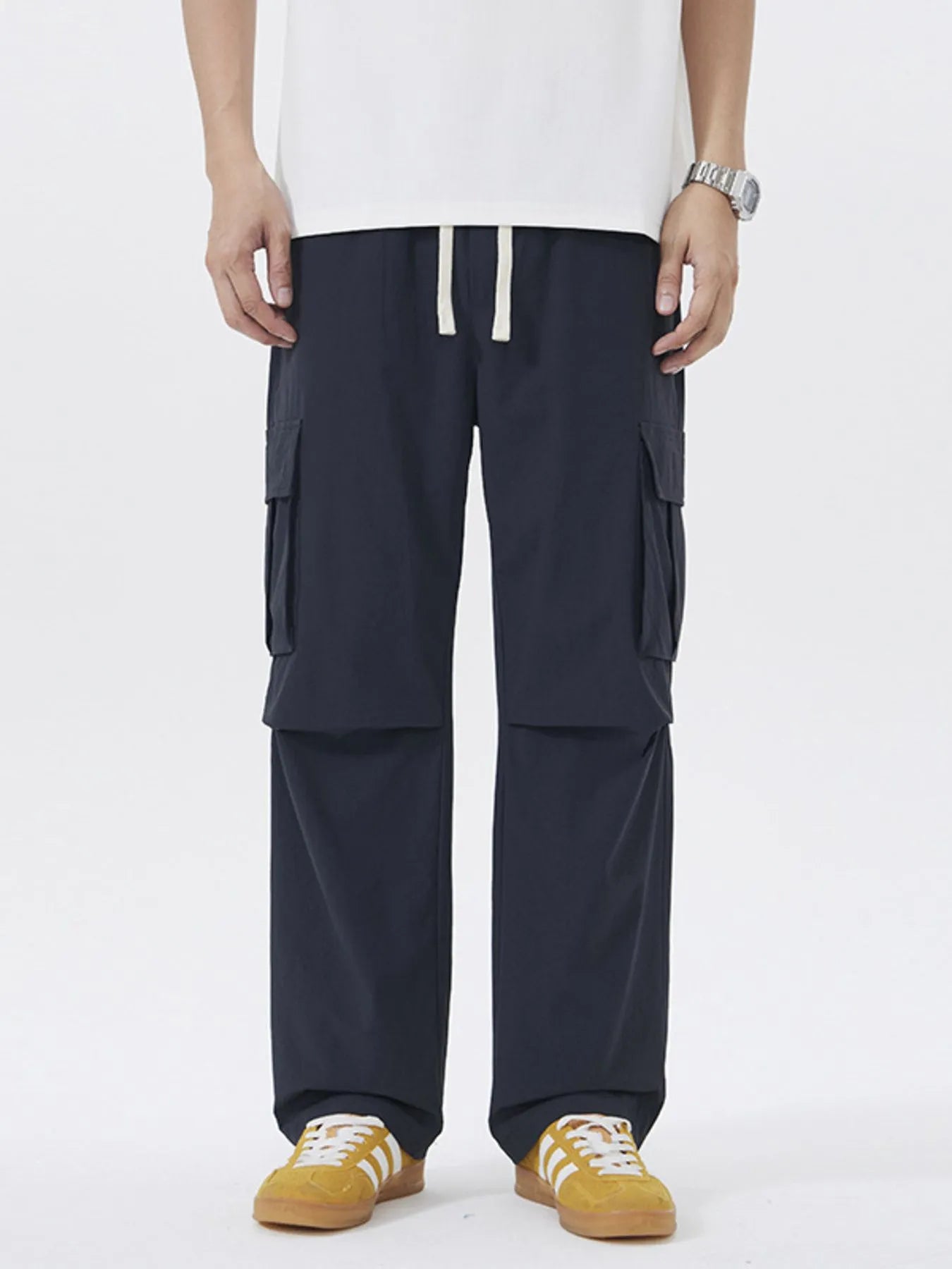 63624e46-454e-41d7-932e-fcf95924ccc8-Max-Origin