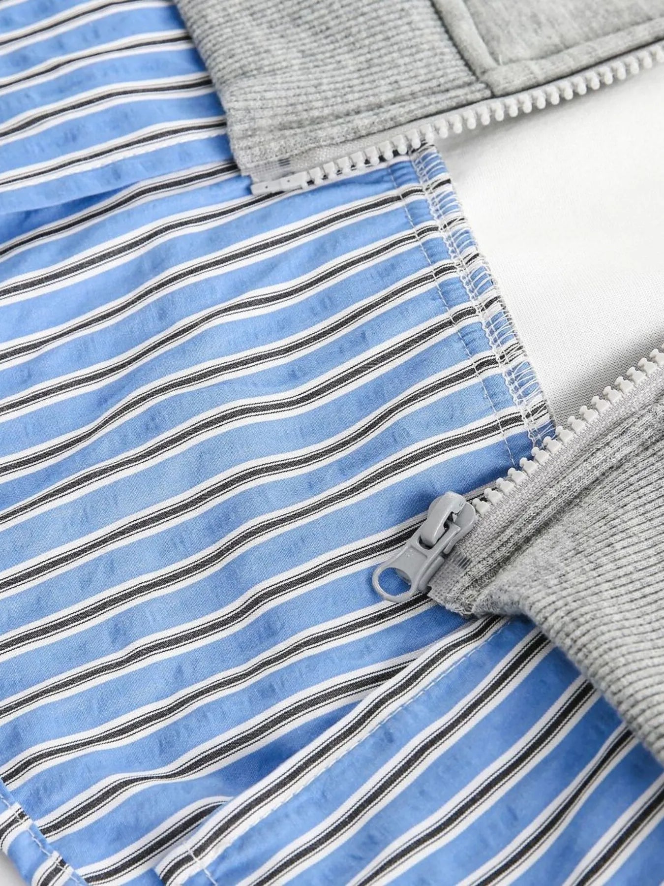 638f6e4585a446c29a26afd7c737aeef-Max-Origin