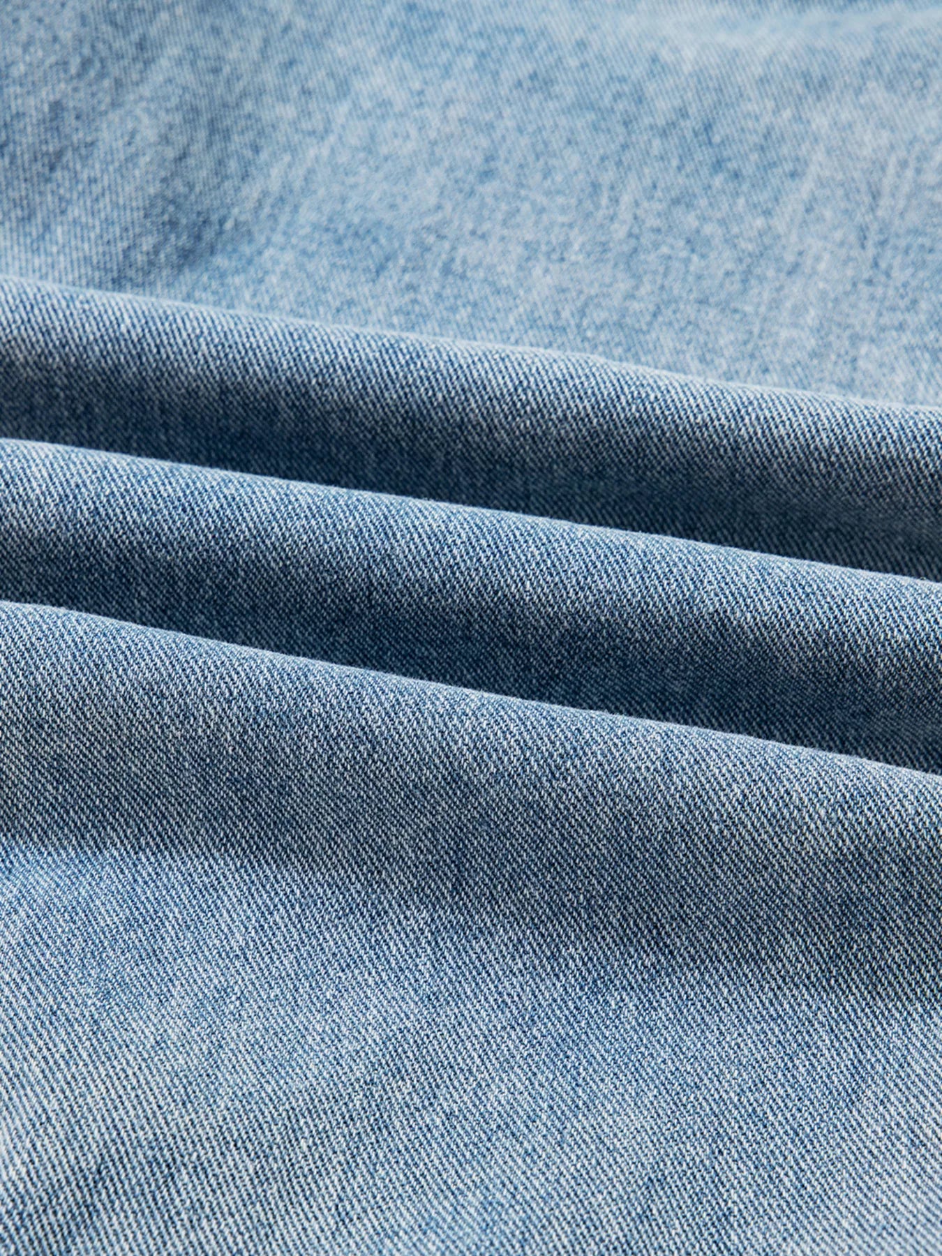 63b49936cbdb4db89e2e3312e1904155-Max-Origin