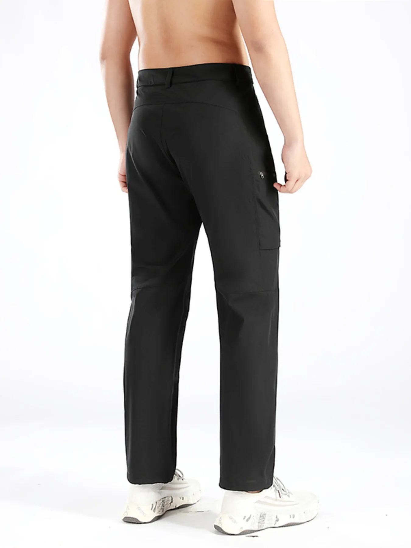 63b6258918ec4314a24991602683264f-Max-Origin